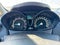 2015 Ford Fiesta S