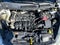 2015 Ford Fiesta S