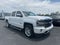2016 Chevrolet Silverado 1500 High Country