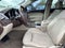 2011 Cadillac SRX Luxury