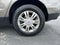 2011 Cadillac SRX Luxury
