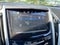 2013 Cadillac SRX Luxury
