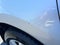 2013 Cadillac SRX Luxury
