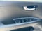 2022 Kia Rio S