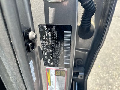 2022 Kia Rio S