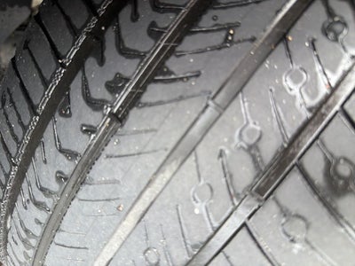 2014 Lincoln MKZ Base