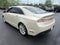2014 Lincoln MKZ Base