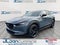 2024 Mazda Mazda CX-30 2.5 S Carbon Edition