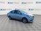 2018 Nissan Versa 1.6 SV