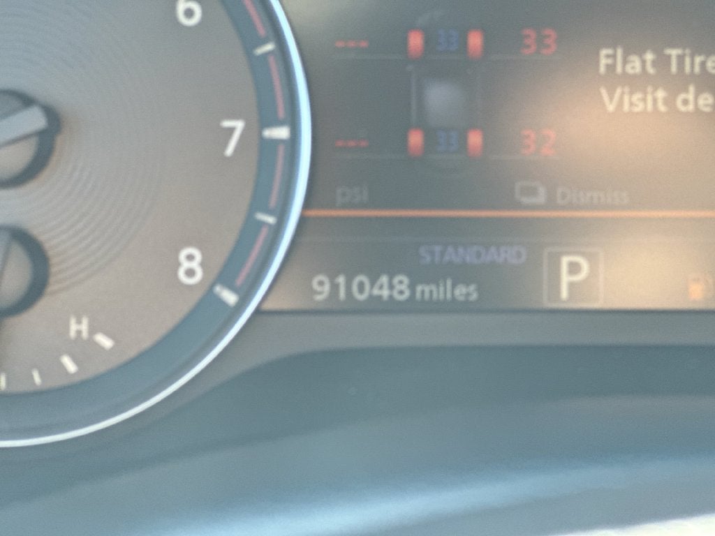 2020 INFINITI QX50 ESSENTIAL