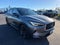 2020 INFINITI QX50 ESSENTIAL