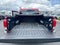 2019 Toyota Tacoma TRD Off-Road