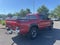 2019 Toyota Tacoma TRD Off-Road
