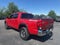 2019 Toyota Tacoma TRD Off-Road