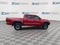 2019 Toyota Tacoma TRD Off-Road