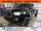 2016 Toyota Tacoma Limited