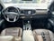 2016 Toyota Tacoma Limited
