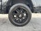 2016 Toyota Tacoma Limited
