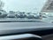 2016 Toyota Tacoma Limited
