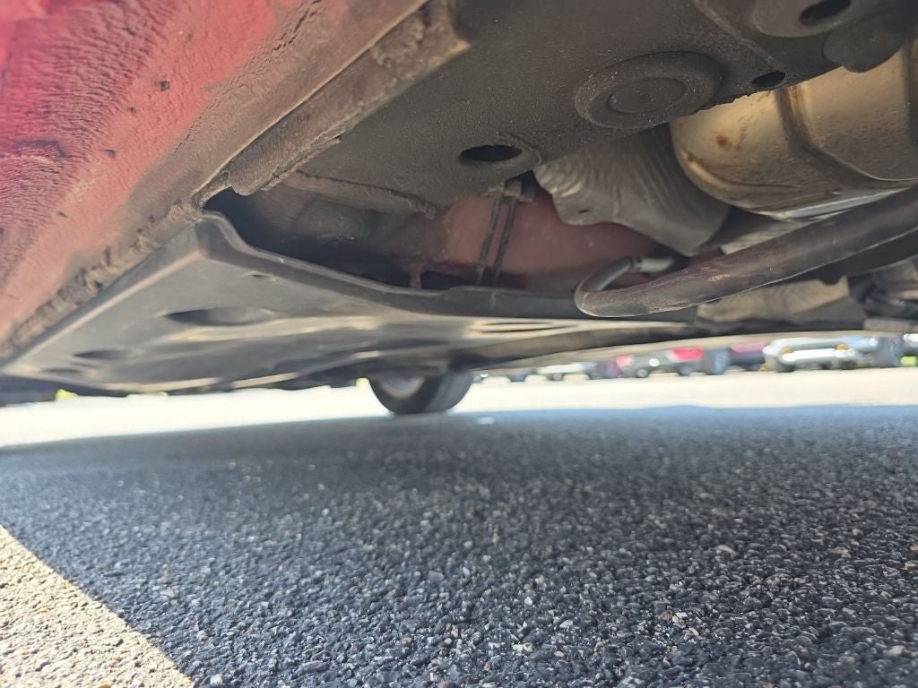 2015 Volkswagen Jetta 1.8T SE