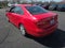 2015 Volkswagen Jetta 1.8T SE