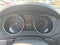 2015 Volkswagen Jetta 1.8T SE