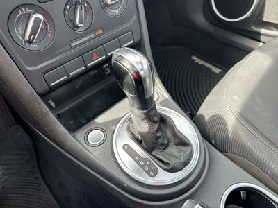 2014 Volkswagen Beetle 2.5L