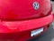 2014 Volkswagen Beetle 2.5L