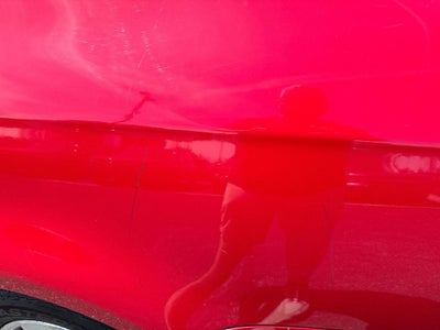 2009 Volkswagen Jetta SE