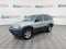 2005 Mazda Mazda Tribute i
