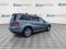 2011 Mercedes-Benz GL-Class GL 350