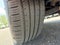 2013 Subaru Outback 3.6R