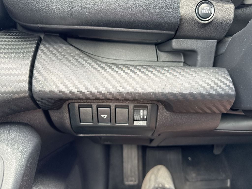 2023 Subaru Ascent Premium