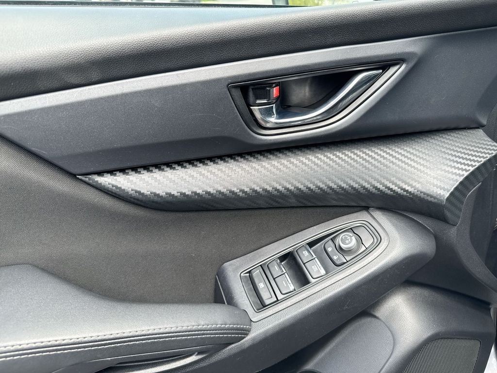 2023 Subaru Ascent Premium