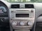 2011 Toyota Camry SE