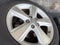 2011 Toyota Camry SE