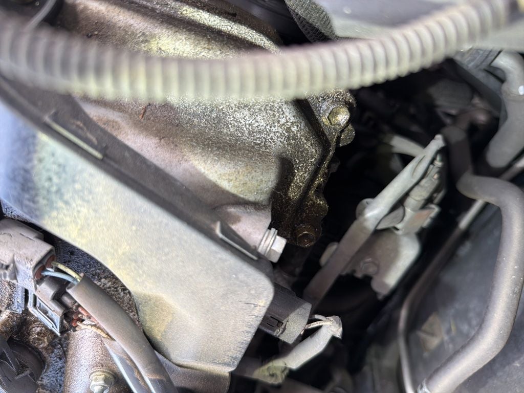 2011 Toyota Camry SE