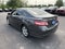 2011 Toyota Camry SE