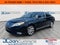 2011 Toyota Avalon Limited