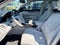 2011 Toyota Avalon Limited