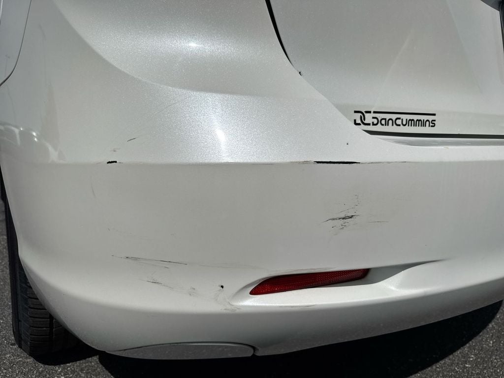 2009 Toyota Venza Base