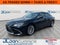 2019 Lexus ES 350 Luxury