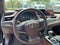 2019 Lexus ES 350 Luxury