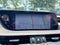 2019 Lexus ES 350 Luxury