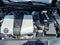 2019 Lexus ES 350 Luxury