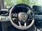 2025 Honda Pilot Base