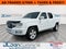 2013 Honda Ridgeline RTL