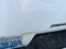 2013 Honda Ridgeline RTL