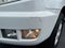 2013 Honda Ridgeline RTL