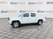 2013 Honda Ridgeline RTL